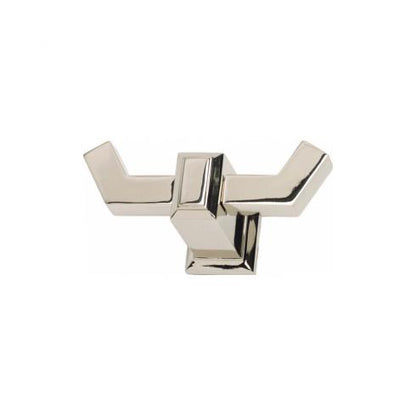 Atlas Homewares - Sutton Place Wall Bath Hooks
