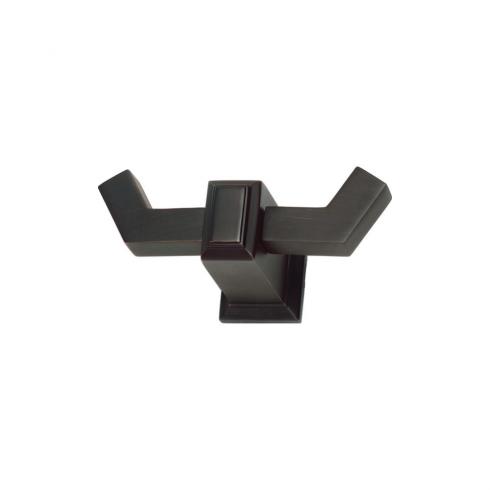 Atlas Homewares - Sutton Place Wall Bath Hooks