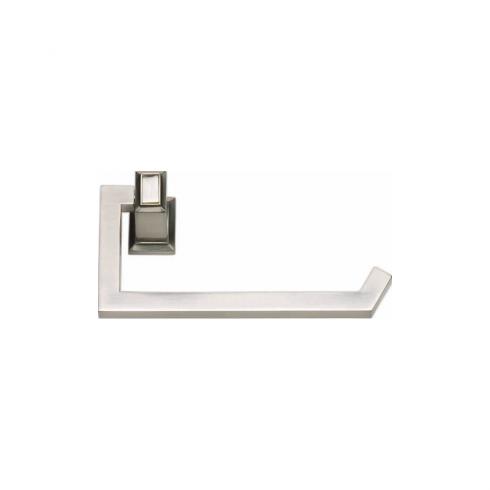 Atlas Homewares - Sutton Place Wall Mounted Toilet Paper Holder