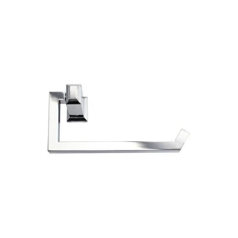 Atlas Homewares - Sutton Place Wall Mounted Toilet Paper Holder