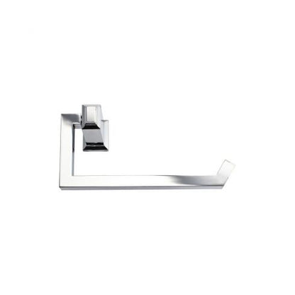 Atlas Homewares - Sutton Place Wall Mounted Toilet Paper Holder