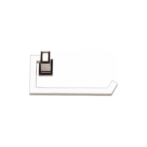 Atlas Homewares - Sutton Place Wall Mounted Toilet Paper Holder