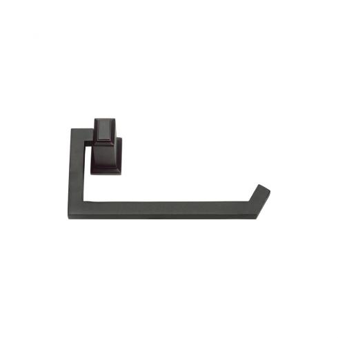 Atlas Homewares - Sutton Place Wall Mounted Toilet Paper Holder