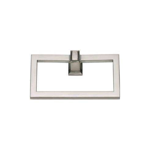 Atlas Homewares - Sutton Place Towel Ring
