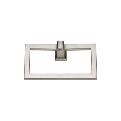 Atlas Homewares - Sutton Place Towel Ring