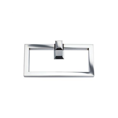 Atlas Homewares - Sutton Place Towel Ring