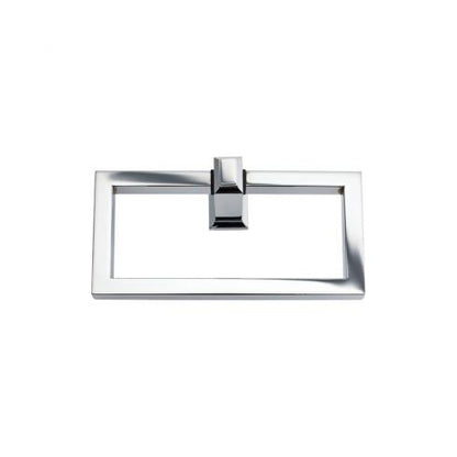 Atlas Homewares - Sutton Place Towel Ring