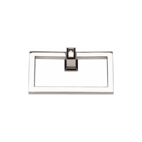 Atlas Homewares - Sutton Place Towel Ring