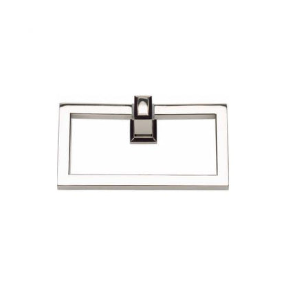 Atlas Homewares - Sutton Place Towel Ring