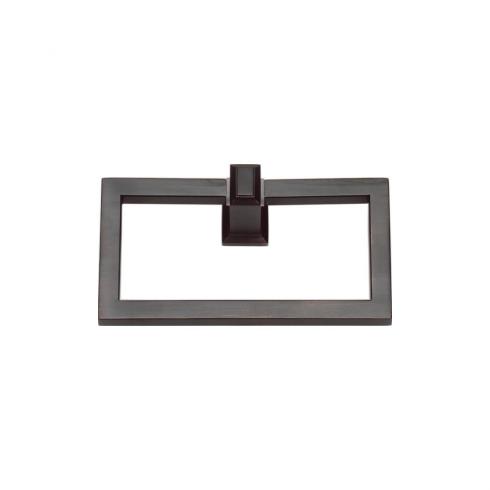 Atlas Homewares - Sutton Place Towel Ring