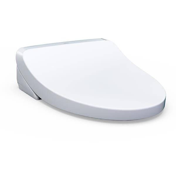 Toto - WASHLET KS5 Elongated Bidet Seat