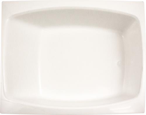 Hydro Systems - Sapphire 4128 Ston Tub