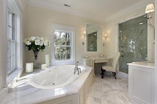 Hydro Systems - Savannah 7444 Acrylic Bathtub