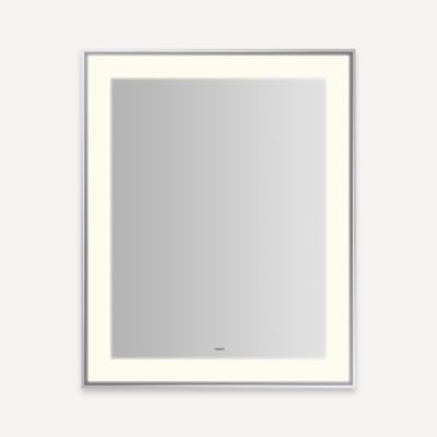 Robern - Sculpt, 25X31, Slim