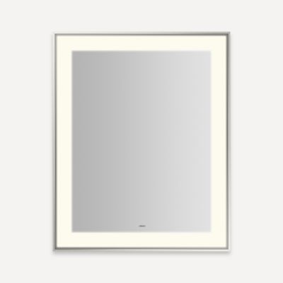 Robern - Sculpt, 25X31, Slim