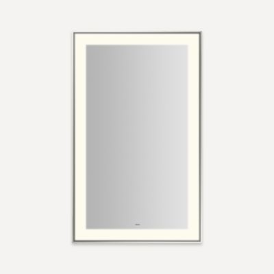 Robern - Sculpt, 25X41, Slim
