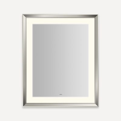 Robern - Sculpt, 27X33, Chamfer