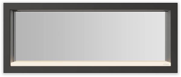 Robern - Cov Illuminated Niche