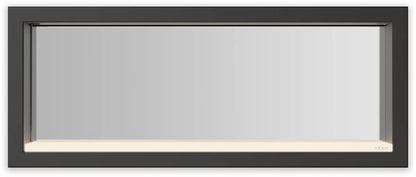 Robern - Cov Illuminated Niche