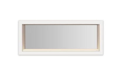 Robern - Cov Illuminated Niche