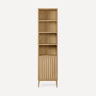 Robern - Sinca 2080 Linen Cabinet