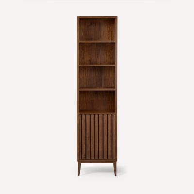 Robern - Sinca 2080 Linen Cabinet