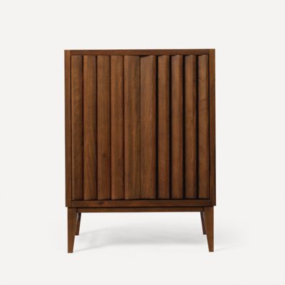 Robern - Sinca 24 Inch Vanity
