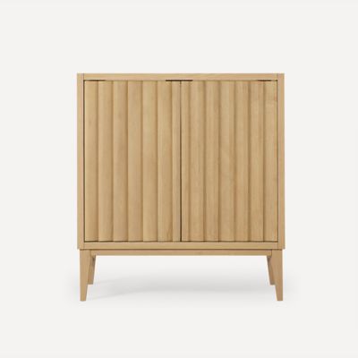 Robern - Sinca 30 Inch Vanity