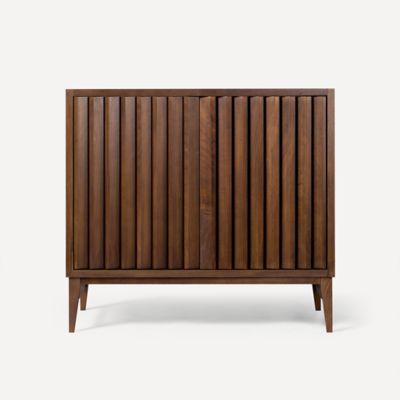 Robern - Sinca 36 Inch Vanity