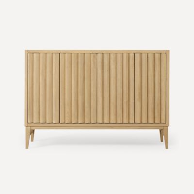 Robern - Sinca 48 Inch Vanity