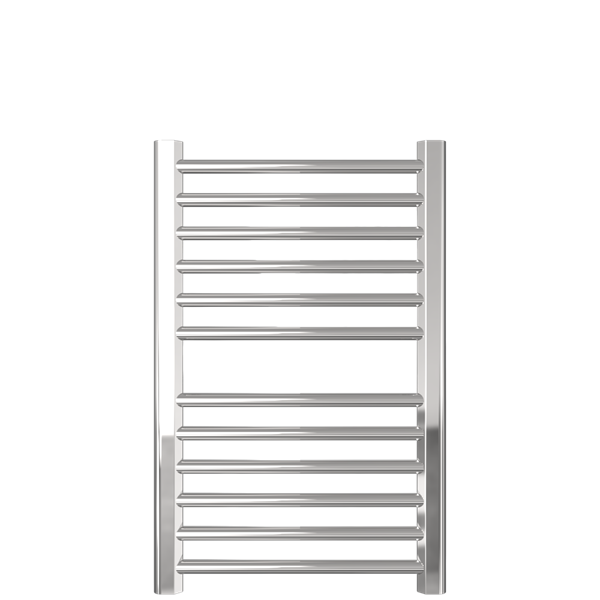 Amba - Sirio S2132 12 Bar Hardwired Towel Warmer