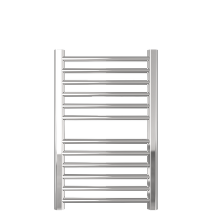 Amba - Sirio S2132 12 Bar Hardwired Towel Warmer