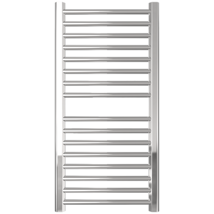 Amba - Sirio S2142 16 Bar Hardwired Towel Warmer