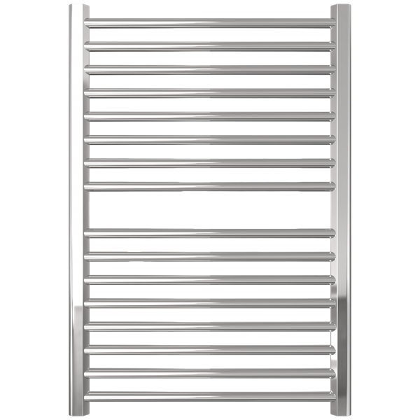 Amba - Sirio S2942 16 Bar Hardwired Towel Warmer