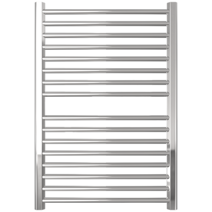 Amba - Sirio S2942 16 Bar Hardwired Towel Warmer