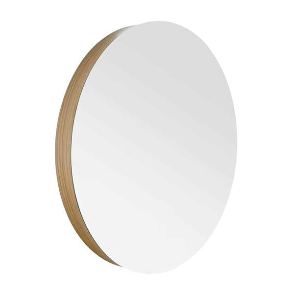 Native Trails - Solace 22 Inch Mirror
