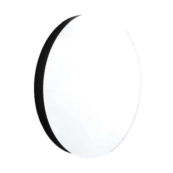 Native Trails - Solace 28 Inch Mirror