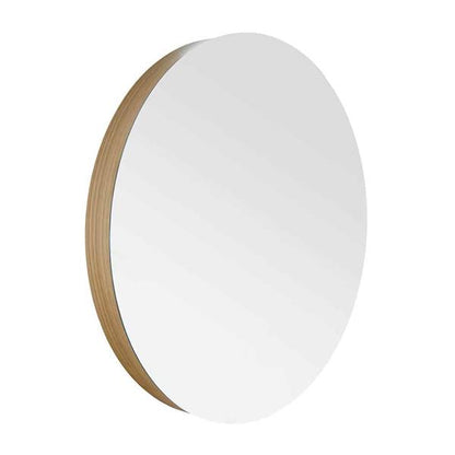 Native Trails - Solace 28 Inch Mirror