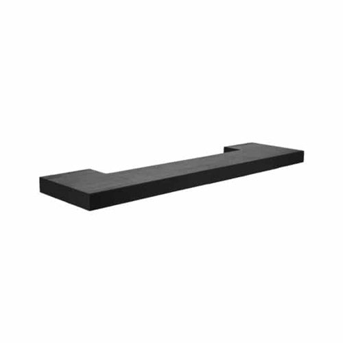 Native Trails - Solace 22 Inch Shelf