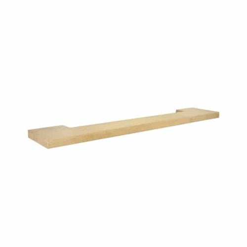Native Trails - Solace 28 Inch Shelf
