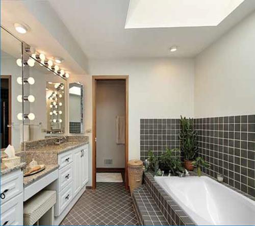 Hydro Systems - Solitude 6030 Acrylic Tub