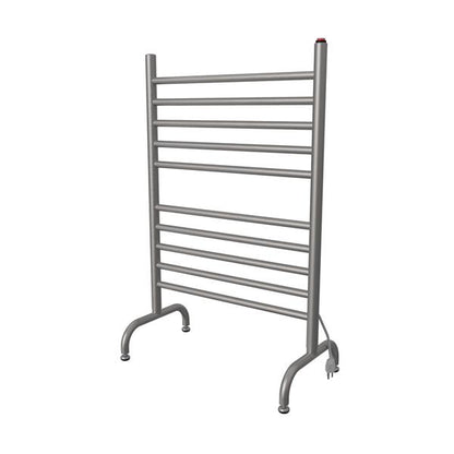 Amba - Solo 24 Inch Freestanding Towel Warmer
