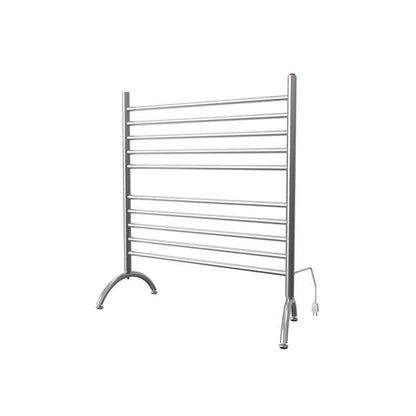 Amba - Solo 33 Inch Freestanding Towel Warmer