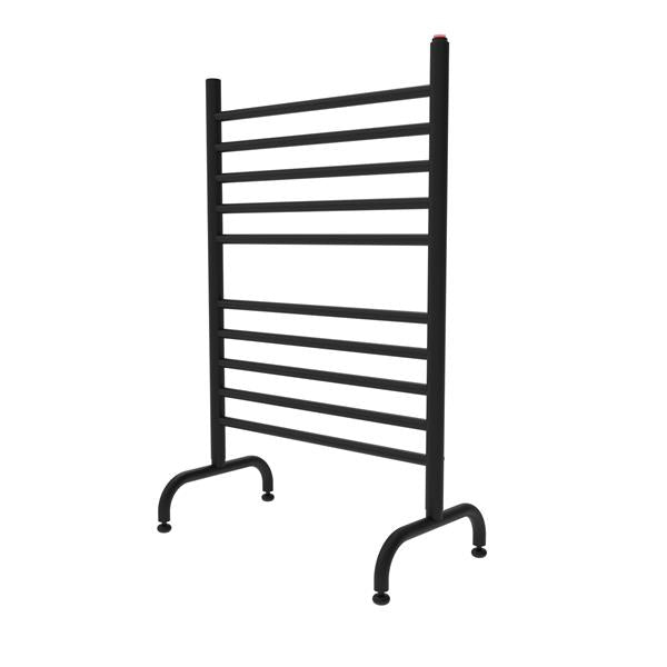 Amba - Solo 24 Inch Freestanding Towel Warmer