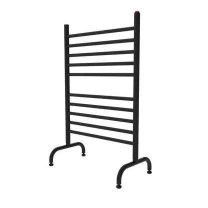 Amba - Solo 24 Inch Freestanding Towel Warmer