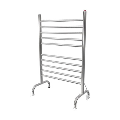 Amba - Solo 24 Inch Freestanding Towel Warmer