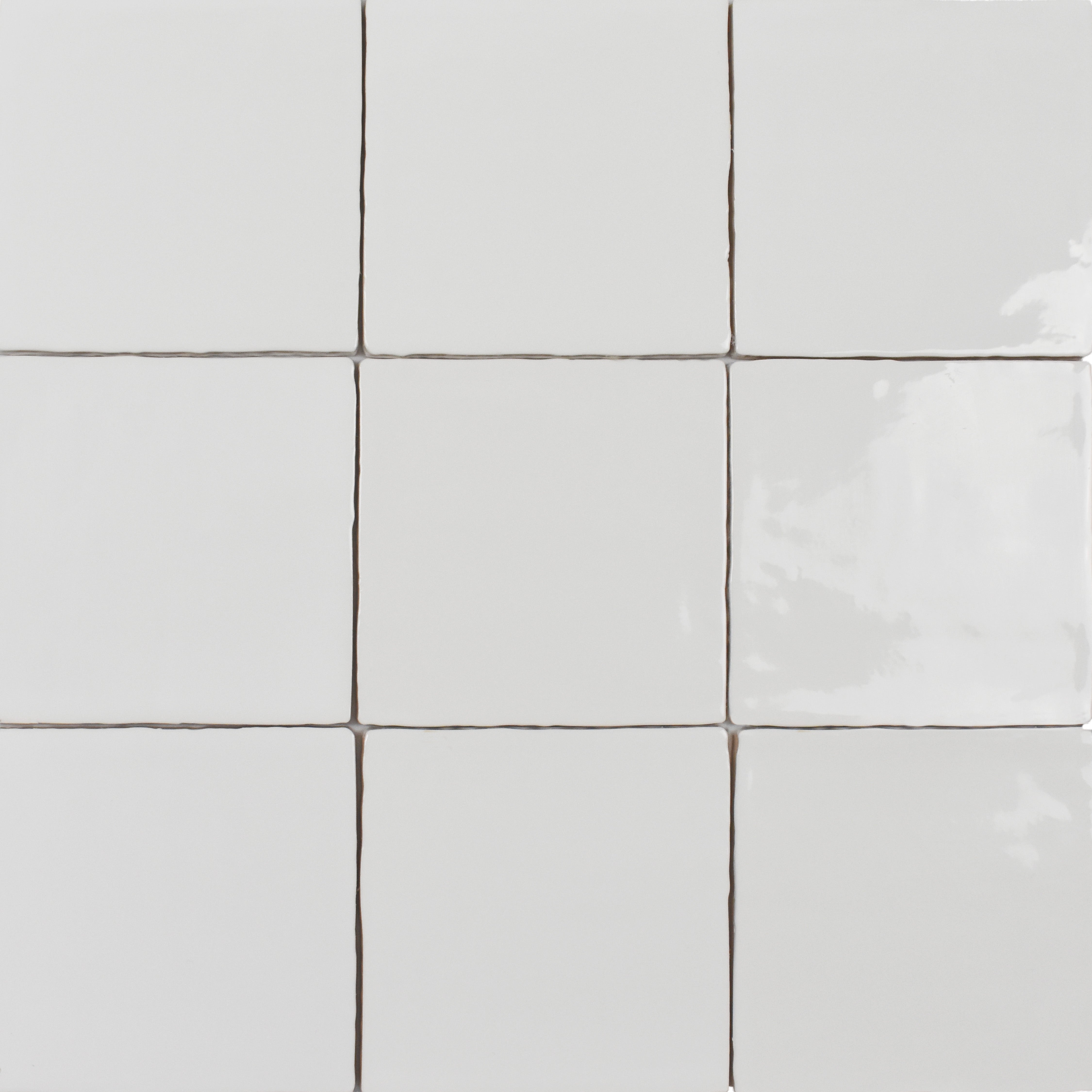 Tile Increat Roca Tile - St Tropez 5 x 5 Inch Tile – PlumbTile