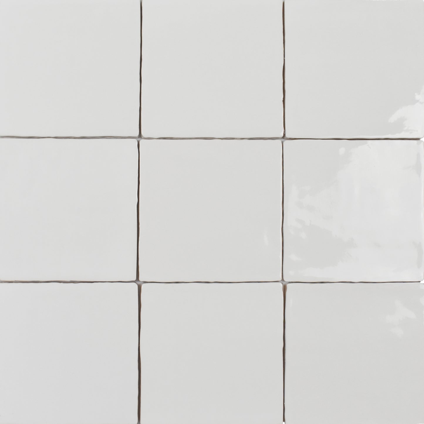 Roca Tile - St Tropez 5 x 5 Inch Tile