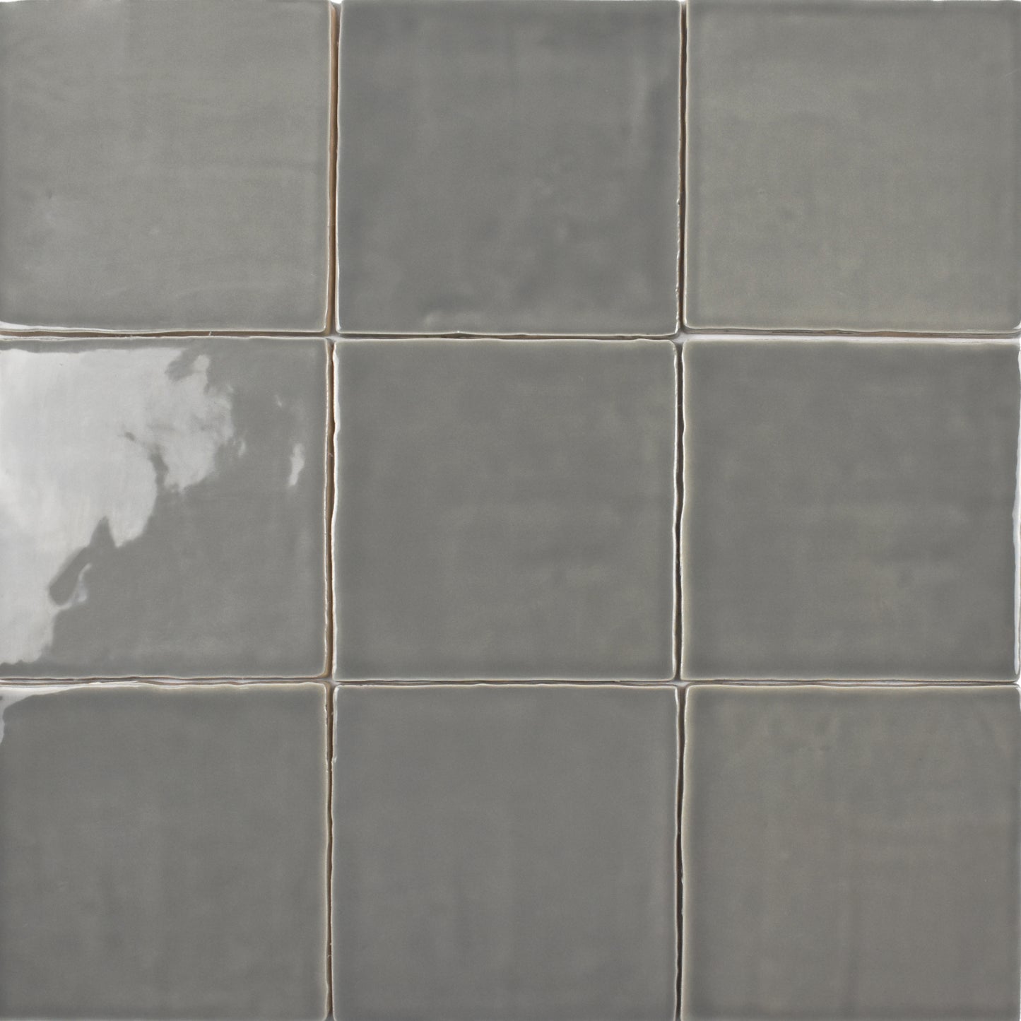 Roca Tile - St Tropez 5 x 5 Inch Tile