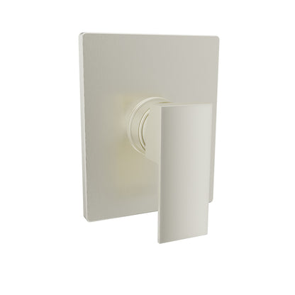 Baril - Rec B05 Trim only for pressure-balanced shower control valve